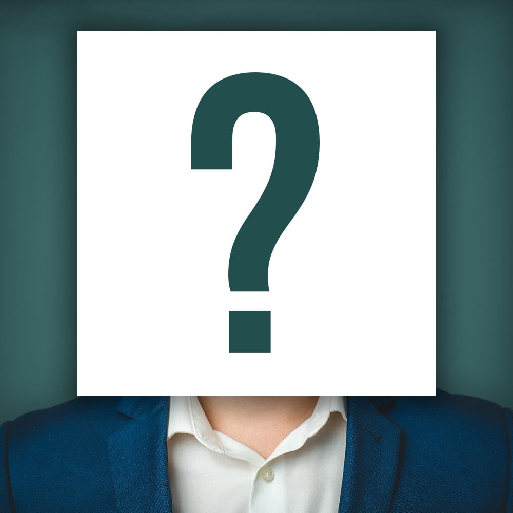 Gordon Merchant: How the Surfing Icon Built a $570 Million Fortune